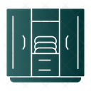 پیش‌نمایش فایل cloth-7518678 از پک تزئینات خانه