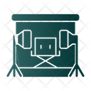 پیش‌نمایش فایل computer-7518680 از پک تزئینات خانه
