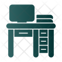 پیش‌نمایش فایل computer-7518681 از پک تزئینات خانه