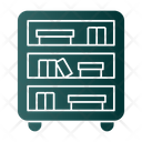 پیش‌نمایش فایل datacenter-7518682 از پک تزئینات خانه