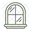 پیش‌نمایش فایل app-7518750 از پک تزئینات خانه