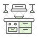 پیش‌نمایش فایل appliance-7518751 از پک تزئینات خانه