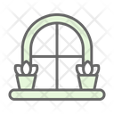 پیش‌نمایش فایل application-7518752 از پک تزئینات خانه