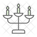 پیش‌نمایش فایل candelabra-7518770 از پک تزئینات خانه