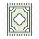 پیش‌نمایش فایل carpet-7518772 از پک تزئینات خانه
