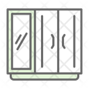 پیش‌نمایش فایل cloth-7518779 از پک تزئینات خانه