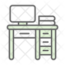 پیش‌نمایش فایل computer-7518783 از پک تزئینات خانه