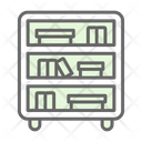 پیش‌نمایش فایل datacenter-7518784 از پک تزئینات خانه