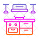پیش‌نمایش فایل appliance-7518802 از پک تزئینات خانه