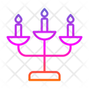پیش‌نمایش فایل candelabra-7518821 از پک تزئینات خانه