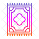 پیش‌نمایش فایل carpet-7518823 از پک تزئینات خانه