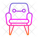 پیش‌نمایش فایل chair-7518826 از پک تزئینات خانه
