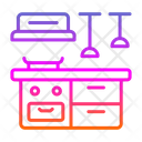 پیش‌نمایش فایل chef-7518827 از پک تزئینات خانه