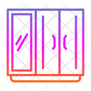 پیش‌نمایش فایل cloth-7518830 از پک تزئینات خانه