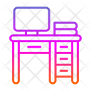 پیش‌نمایش فایل computer-7518834 از پک تزئینات خانه