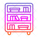 پیش‌نمایش فایل datacenter-7518835 از پک تزئینات خانه