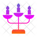 پیش‌نمایش فایل candelabra-7518871 از پک تزئینات خانه
