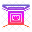 پیش‌نمایش فایل ceiling-7518874 از پک تزئینات خانه