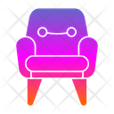 پیش‌نمایش فایل chair-7518876 از پک تزئینات خانه