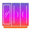 پیش‌نمایش فایل cloth-7518880 از پک تزئینات خانه