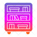 پیش‌نمایش فایل datacenter-7518885 از پک تزئینات خانه