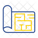 پیش‌نمایش فایل architecture-7518906 از پک تزئینات خانه