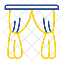 پیش‌نمایش فایل architecture-7518907 از پک تزئینات خانه