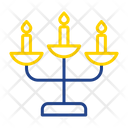 پیش‌نمایش فایل candelabra-7518923 از پک تزئینات خانه