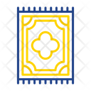 پیش‌نمایش فایل carpet-7518925 از پک تزئینات خانه