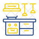 پیش‌نمایش فایل chef-7518929 از پک تزئینات خانه