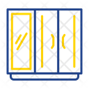 پیش‌نمایش فایل cloth-7518932 از پک تزئینات خانه