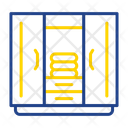 پیش‌نمایش فایل cloth-7518933 از پک تزئینات خانه
