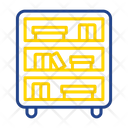 پیش‌نمایش فایل datacenter-7518937 از پک تزئینات خانه