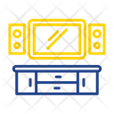 پیش‌نمایش فایل decoration-7518938 از پک تزئینات خانه