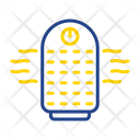 آیکن
