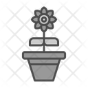پیش‌نمایش فایل agriculture-7519047 از پک تزئینات خانه