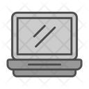 پیش‌نمایش فایل analysis-7519000 از پک تزئینات خانه