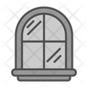پیش‌نمایش فایل app-7519001 از پک تزئینات خانه