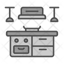 پیش‌نمایش فایل appliance-7519002 از پک تزئینات خانه