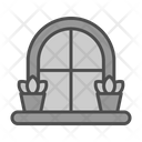 پیش‌نمایش فایل application-7519003 از پک تزئینات خانه