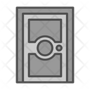 پیش‌نمایش فایل architecture-7519006 از پک تزئینات خانه