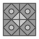 پیش‌نمایش فایل blocks-7519012 از پک تزئینات خانه
