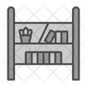 پیش‌نمایش فایل book-7519014 از پک تزئینات خانه