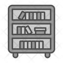 پیش‌نمایش فایل book-7519015 از پک تزئینات خانه
