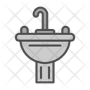 پیش‌نمایش فایل brush-7519018 از پک تزئینات خانه