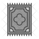 پیش‌نمایش فایل carpet-7519023 از پک تزئینات خانه