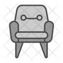 پیش‌نمایش فایل chair-7519026 از پک تزئینات خانه