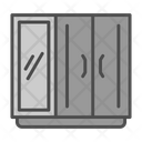 پیش‌نمایش فایل cloth-7519030 از پک تزئینات خانه