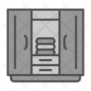 پیش‌نمایش فایل cloth-7519031 از پک تزئینات خانه