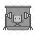 پیش‌نمایش فایل computer-7519033 از پک تزئینات خانه